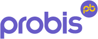 Probis