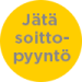 Jätä soittopyyntö