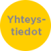 Yhteystiedot